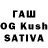 Бутират 1.4BDO Amru Ashour
