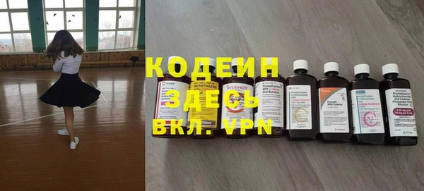PSILOCYBIN Аркадак
