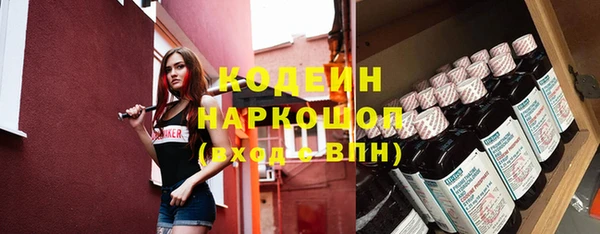 PSILOCYBIN Аркадак