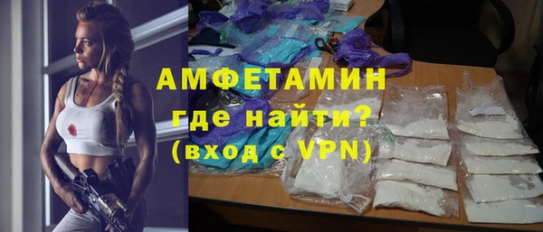 PSILOCYBIN Аркадак